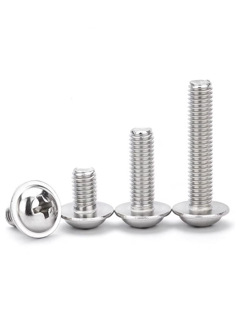 fa337bc7d0e3e81ee5160c27e0017a