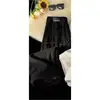 Calças de veludo cotelê forradas com fleece e espessadas para homens, outono e inverno, calças quentes de algodão, calças de chenille slim fit perna reta perna larga