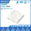3030 chip LED de alta potencia 1W luz azul 3030 LED de montaje superficial diodo emisor de luz LED