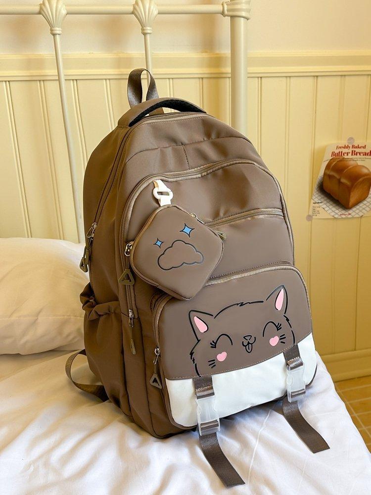 2025020817222516250396w750h1000_750x750.