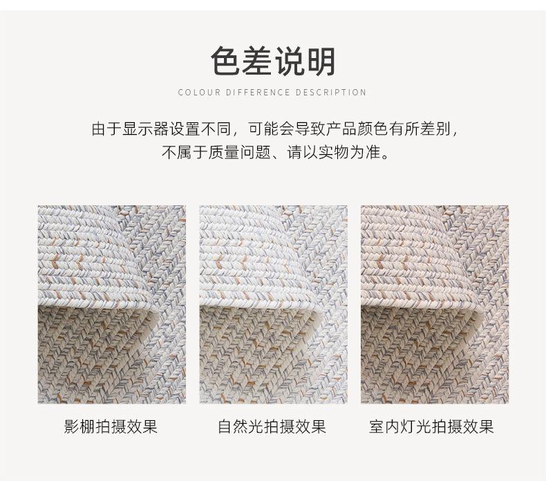 a5fe205594408ace6e804134dba968