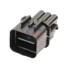 PB621-06020/pb871-06880/conector/automotriz Inserto/funda/conector