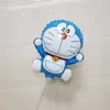 Balões Glow Cartoon Dia das Crianças, Não Tóxicos, para Decorações de Aniversário de Jardim de Infância, Barracas de Feira Noturna, Brinquedos Promocionais