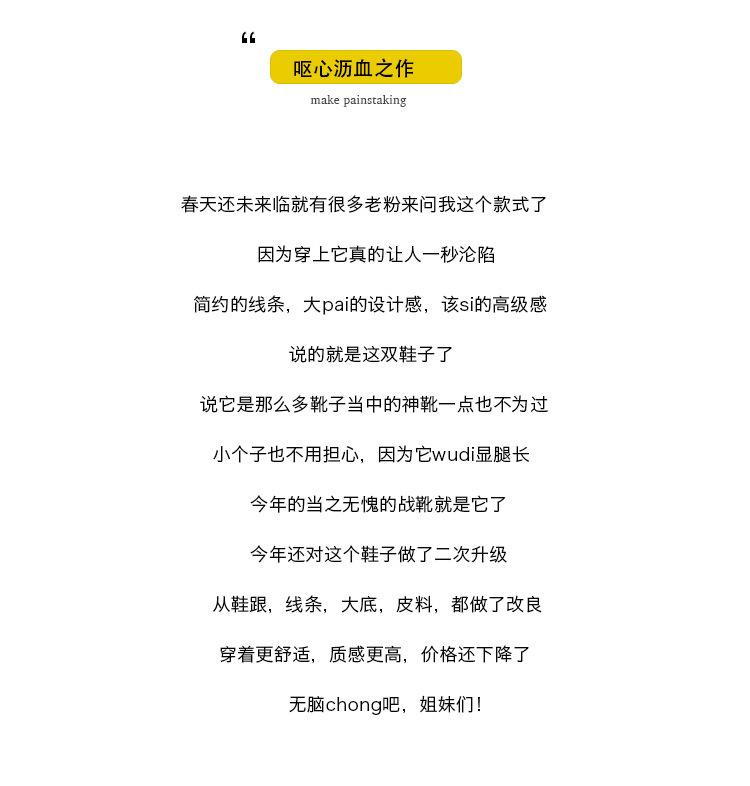 1_04.jpg