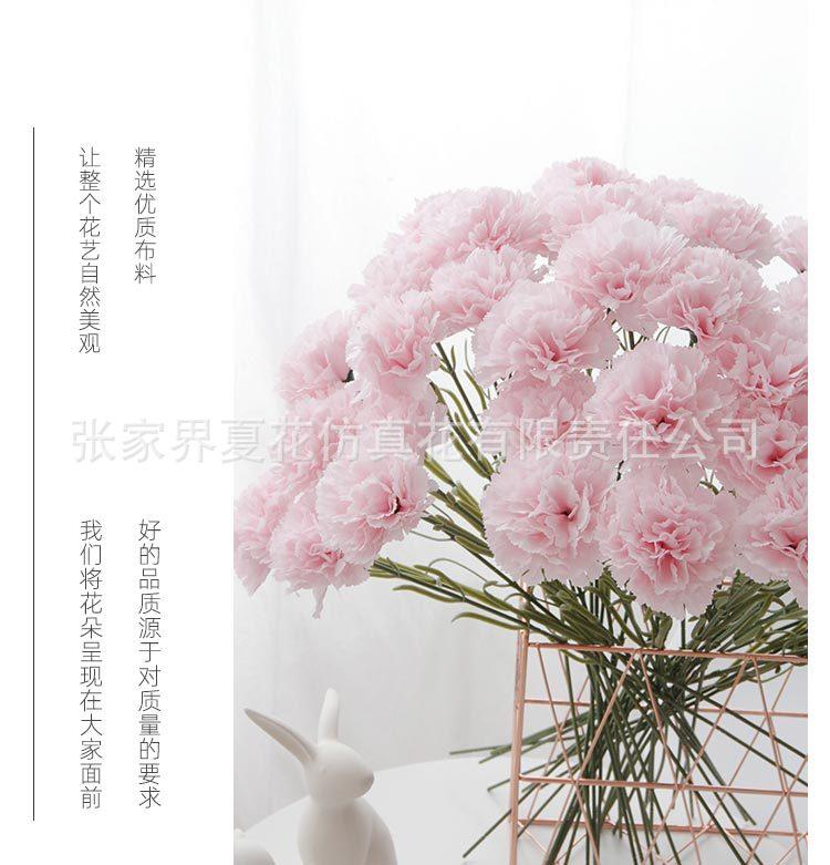 详情图_22.jpg