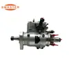 Bomba de Aceite DB2435-5235 Combustible de Alta Presión 4039 DFM Generador Eléctrico Motor Bomba de Inyección Diésel Partes