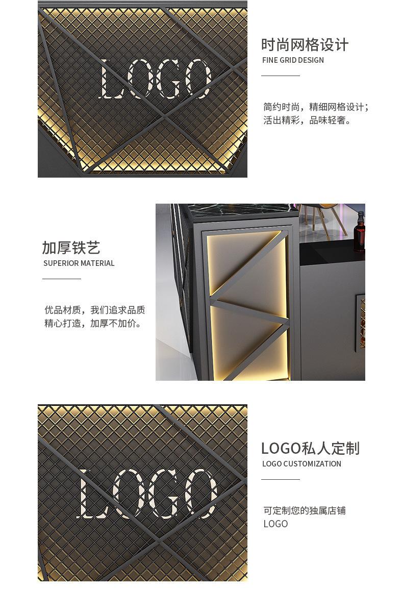 一键复制_20211013210137