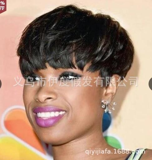 65c03fafc0df91385795434227380c