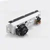 55037473Ab Es Adecuado para Jeep Wrangler Lincolnworth 55056558Aa, 55056559Aa