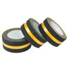 Fita Antiderrapante Adesivos para Escada Resistentes ao Desgaste Folhas Antiderrapantes Banheiro à Prova d'Água Cozinha Adesivos Antiderrapantes PVC Degraus Foscos Grau Industrial