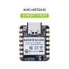 Placa de Desenvolvimento XIAO ESP32C3S3 ESP32C5 Aplicável Deepseek Bluetooth WiFi Outros