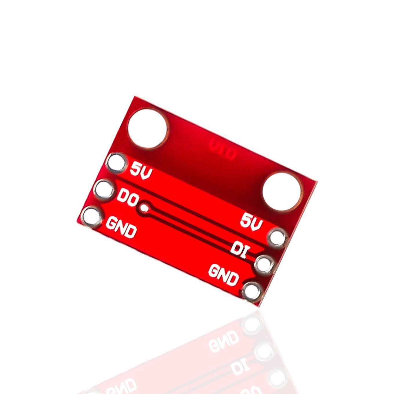 5pcs-lot-WS2812-RGB-LED-Breako