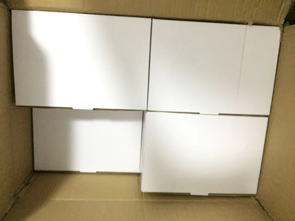 55不锈钢圆柱草坪灯