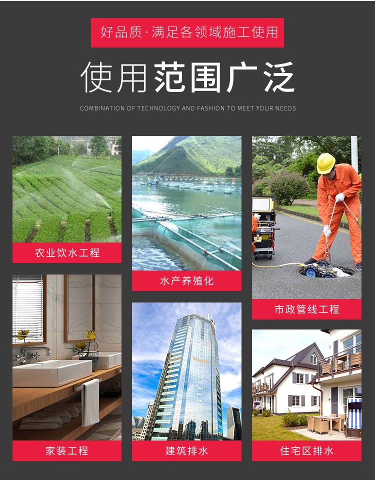 50×30系列_05.jpg