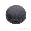 Modelo de marco gorra inflable modelo infantil adulto fabricante submodelo gorra inflable PVC soporte de exhibición para sombrero juguete