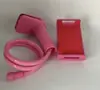 Soporte Universal para Tableta y Teléfono de Escritorio Perezoso Transfronterizo para Mesita de Noche y Escritorio Venta Directa de Fábrica
