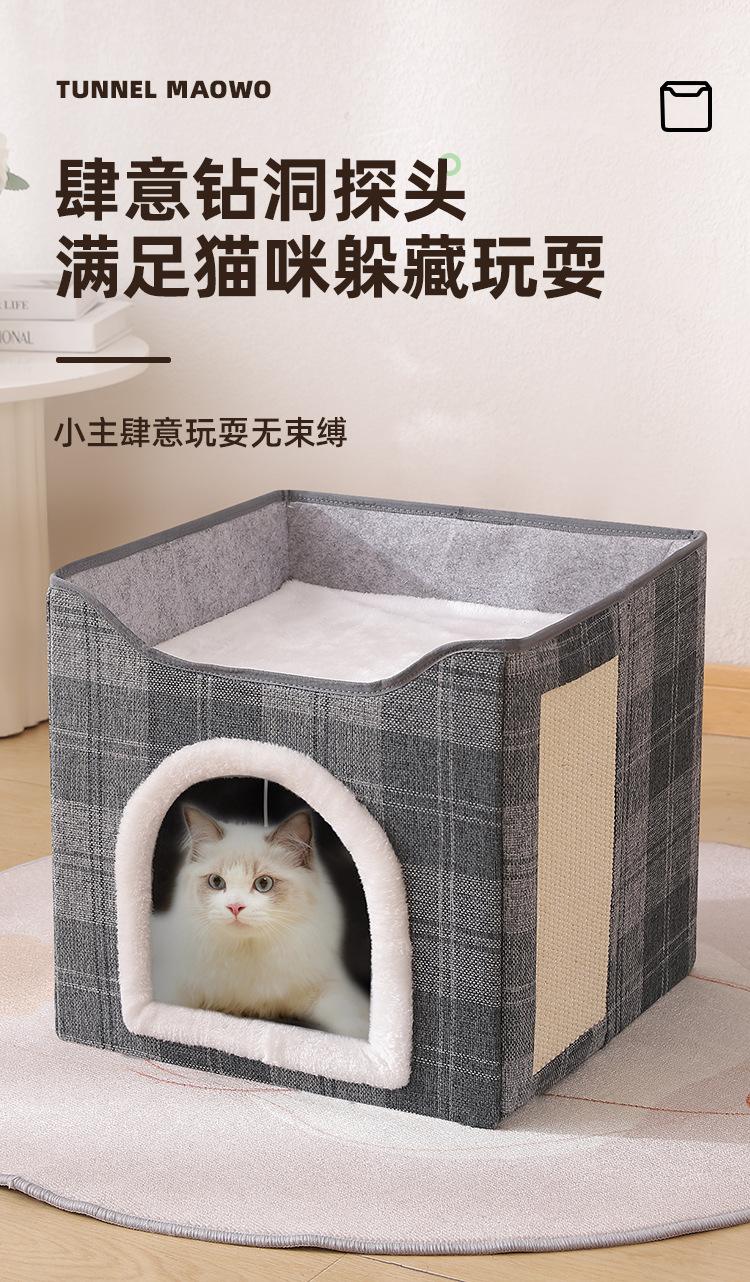 详情_04.jpg