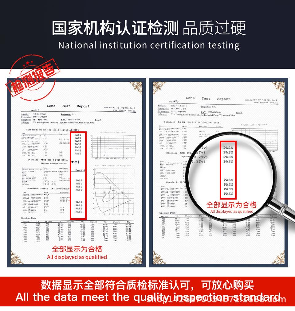 中英-2_05.jpg