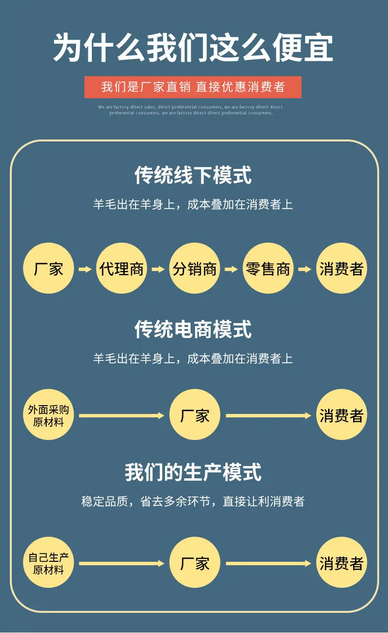 详情_6