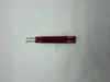 Herramientas de reparación de relojes, de producción nacional, extractores de pasadores de color plateado, pinzas para quitar pasadores, juego de clips para espiral de volante y palancas para reparación de relojes