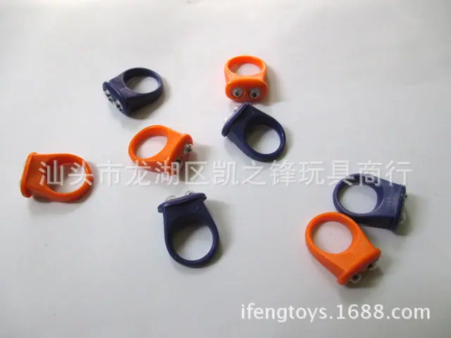KF3381