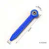 Regla triangular extendida de aleación de aluminio para carpintería, regla de ángulo métrico, herramienta de medición de marcado y posicionamiento para carpintería