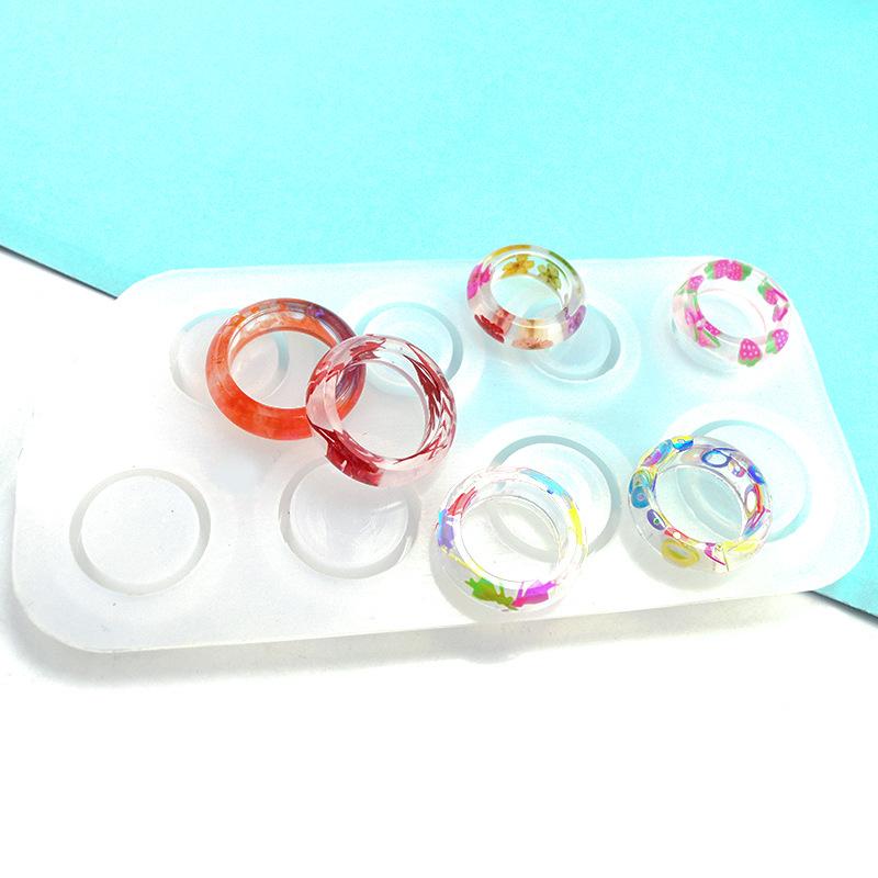 20210413弧形戒指模具 (1).jpg