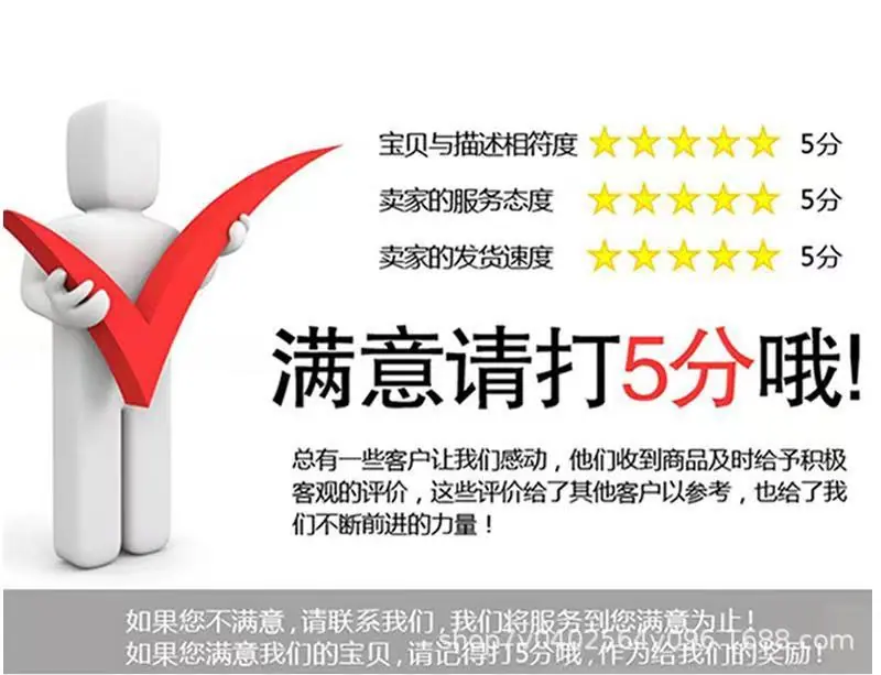 微信图片_202108201022467.jpg