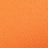Tela de Polar Jacquard con Cuadros Diagonales, Tela de Polar con Cuadros de Espiga de un Solo Lado, Funda para Sofá, Funda para Silla, Tela para Ropa