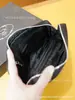 Bolsa de Mão Masculina em Tecido de Nylon P Bolsa de Mão para Comércio Exterior Transfronteiriço com Caixa de Presente