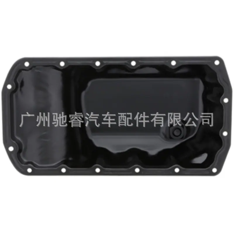 6508d98e-0ead-4037-bca6-f54c4c