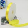 Fábrica atacado 2cm fita de cozimento fita de aniversário bolo fita flores presente embalagem fita fita de casamento