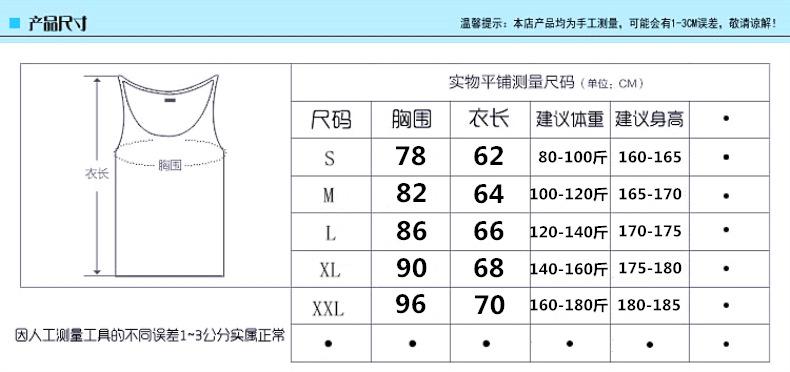 O1CN015mMLdI2CNe4ZuPMnV_!!1887
