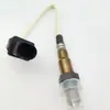 Sensor de Oxigênio 36532-R0T-H51 É Adequado para Honda Modelo 12 Anos S1 1.3L