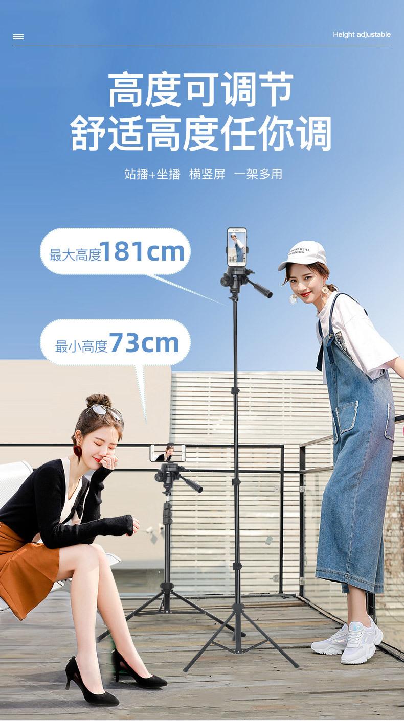 详情页_02.jpg