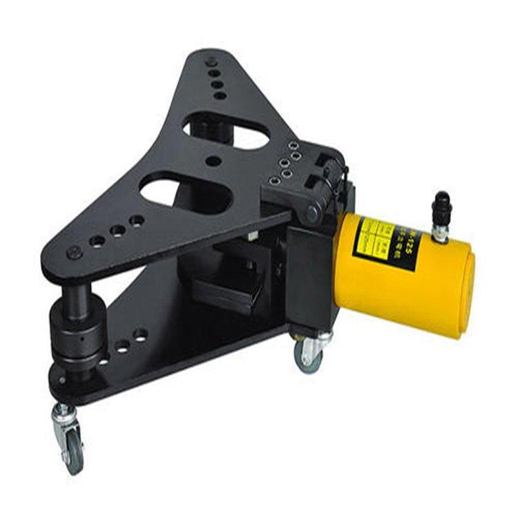 微信图片_20220708113249