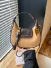 Bolso de mano de alta calidad transfronterizo, nueva colección otoño 2026, bandolera de moda para el día a día, bolso tipo bollo simple y elegante