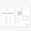 Adecuado para Cable de Datos Apple Iphone13/14Promax Cable de Carga Rápida Apple Pd20W 2.12m W Cable de Séptima Generación