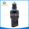 93860-39002 adequado para Hyundai Kia Mitsubishi interruptor de luz de ré peças automotivas
