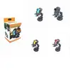 Suporte de celular para caminhão com ventosa, suporte para celular de carro, caminhão, ônibus, trailer, escavadeira, empilhadeira, à prova de choque, moldura para celular de navegação