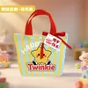 Cajas de Regalo para el Regreso a Clases, Bolsas de Regalo para Estudiantes de Primaria, Bolsas de Regalo de Cumpleaños para Todo el Mes, Bolsas de Regalo para el Jardín de Infancia