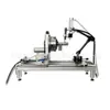 Analisador de oxigênio ORBITEC OXY EVO medidor de oxigênio