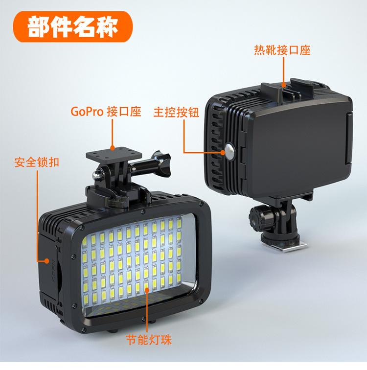 101详情图片 (12).jpg