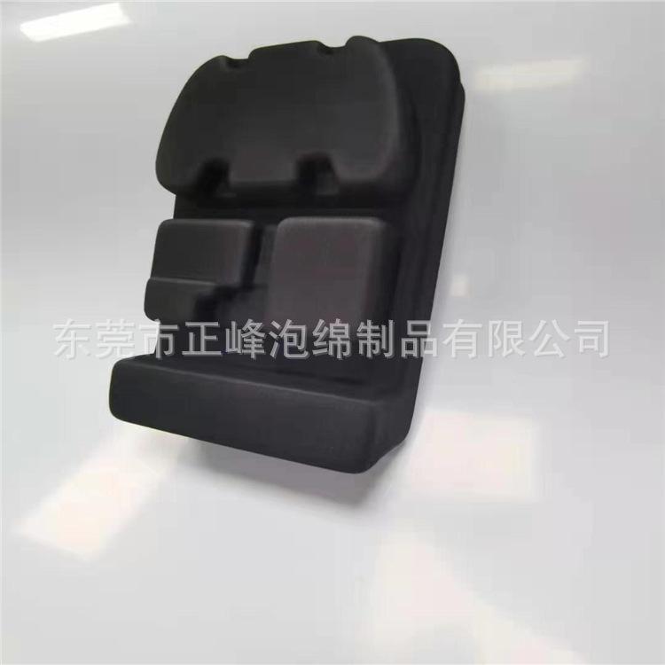 微信图片_20190903082811.jpg