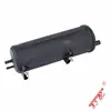 Filtro de carbón 2732444/40924093 aplicable a Dongfeng Citroen Fukang Elysee