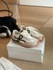 Zapatillas Deportivas Casuales Alemanas Populares Marco&Joyce con Punta Elevada para Mujer, Otoño 2025 Cómodas Zapatillas Deportivas para Correr