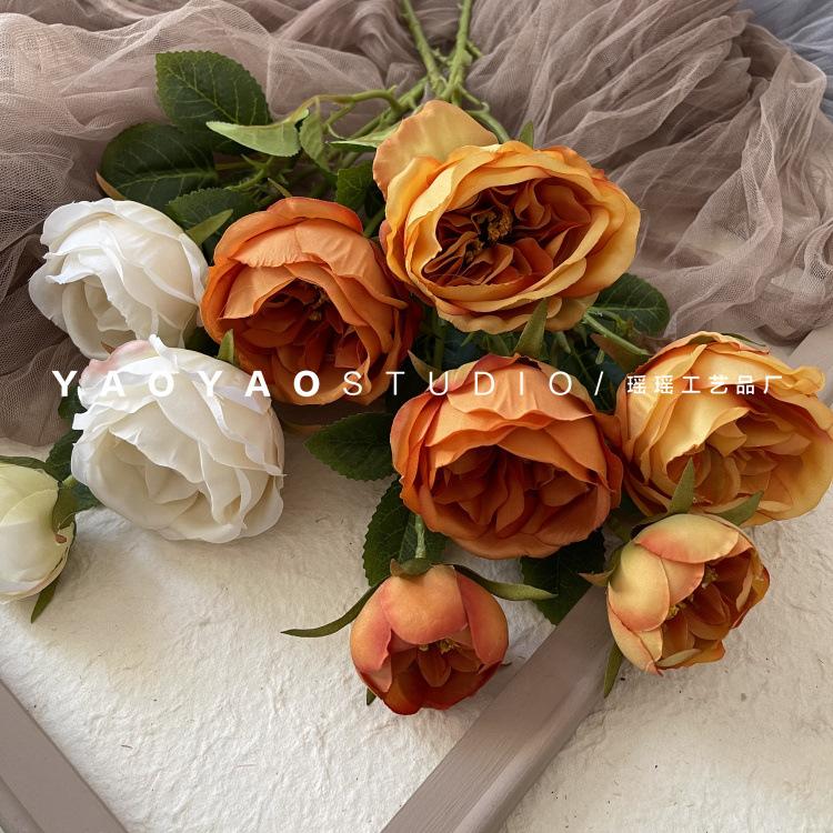 微信图片_20210517204036