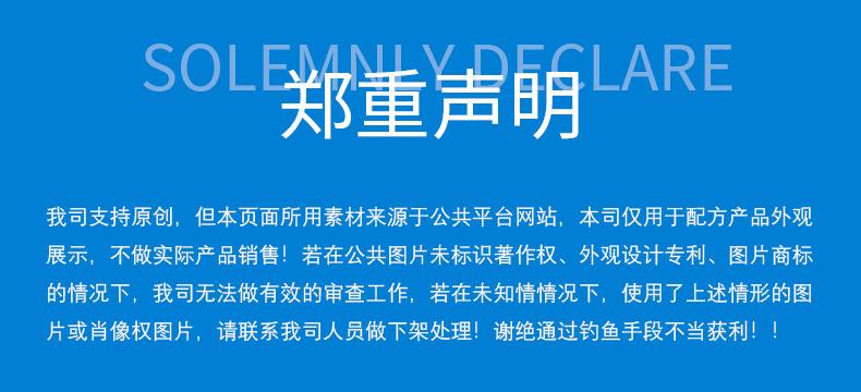 92012760cd887afa309acd8e92d7cf