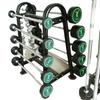 Barbell terno masculino casa fitness agachamento barra reta barra curva equipamento de levantamento de peso barra barra barra barra dupla uso fitness
