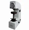 Laizhou Decuan HR-150C Testador Manual de Dureza Rockwell de Bancada Máquina de Dureza Metal HR-150A